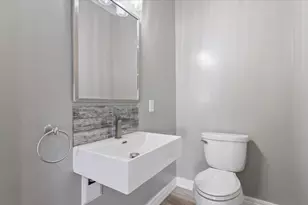 202 N Avenue D, Clifton, TX 76634 - Photo 13