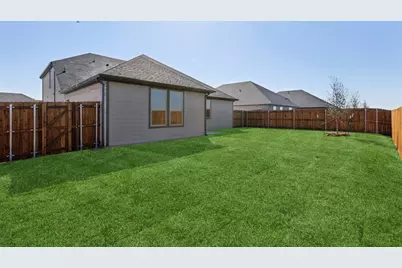 3916 Falcon Drive, Farmersville, TX 75442 - Photo 37