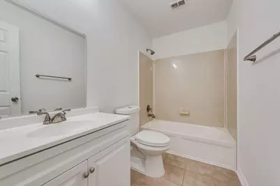 2640 Lake Ridge Drive, Little Elm, TX 75068 - Photo 15