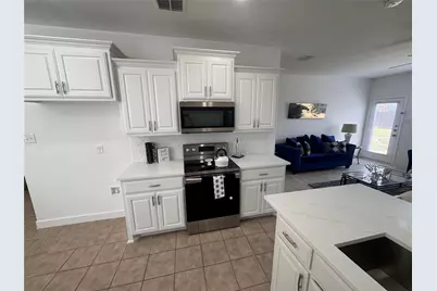 2640 Lake Ridge Drive, Little Elm, TX 75068 - Photo 15
