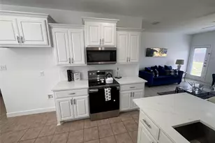 2640 Lake Ridge Dr, Little Elm, TX 75068 - Photo 15