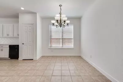 2640 Lake Ridge Drive, Little Elm, TX 75068 - Photo 7