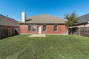 2640 Lake Ridge Dr, Little Elm, TX 75068 - Photo 31
