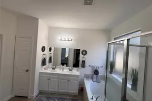 2640 Lake Ridge Dr, Little Elm, TX 75068 - Photo 21