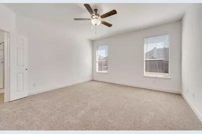 2640 Lake Ridge Drive, Little Elm, TX 75068 - Photo 11