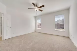 2640 Lake Ridge Dr, Little Elm, TX 75068 - Photo 11