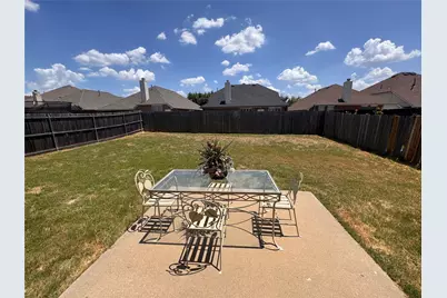 2640 Lake Ridge Drive, Little Elm, TX 75068 - Photo 29