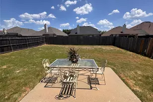 2640 Lake Ridge Dr, Little Elm, TX 75068 - Photo 29