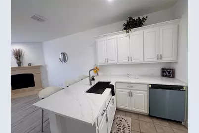 2640 Lake Ridge Drive, Little Elm, TX 75068 - Photo 11