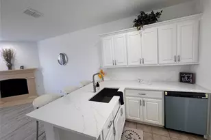 2640 Lake Ridge Dr, Little Elm, TX 75068 - Photo 11