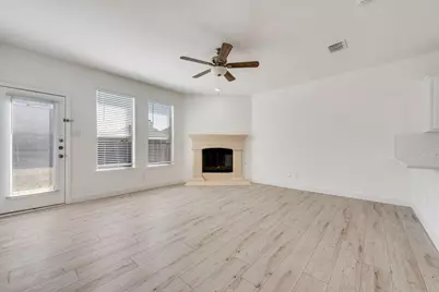 2640 Lake Ridge Drive, Little Elm, TX 75068 - Photo 9