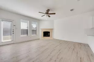 2640 Lake Ridge Dr, Little Elm, TX 75068 - Photo 9