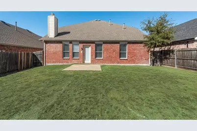 2640 Lake Ridge Drive, Little Elm, TX 75068 - Photo 17