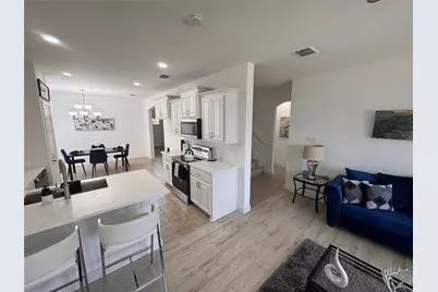 2640 Lake Ridge Drive, Little Elm, TX 75068 - Photo 13