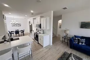 2640 Lake Ridge Dr, Little Elm, TX 75068 - Photo 13