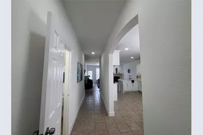 2640 Lake Ridge Drive, Little Elm, TX 75068 - Photo 5