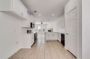 2640 Lake Ridge Dr, Little Elm, TX 75068 - Photo 5