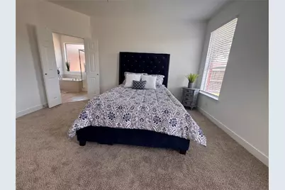 2640 Lake Ridge Drive, Little Elm, TX 75068 - Photo 19
