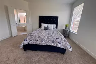 2640 Lake Ridge Dr, Little Elm, TX 75068 - Photo 19