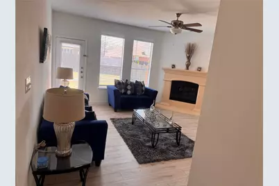 2640 Lake Ridge Drive, Little Elm, TX 75068 - Photo 17