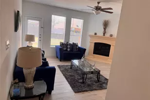 2640 Lake Ridge Dr, Little Elm, TX 75068 - Photo 17