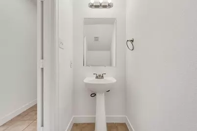 2640 Lake Ridge Drive, Little Elm, TX 75068 - Photo 13