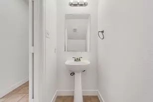 2640 Lake Ridge Dr, Little Elm, TX 75068 - Photo 13