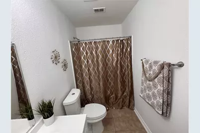 2640 Lake Ridge Drive, Little Elm, TX 75068 - Photo 27