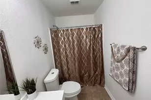 2640 Lake Ridge Dr, Little Elm, TX 75068 - Photo 27