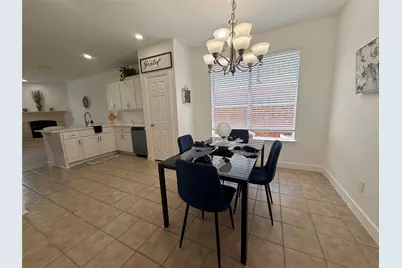 2640 Lake Ridge Drive, Little Elm, TX 75068 - Photo 9