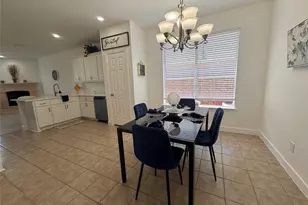 2640 Lake Ridge Dr, Little Elm, TX 75068 - Photo 9