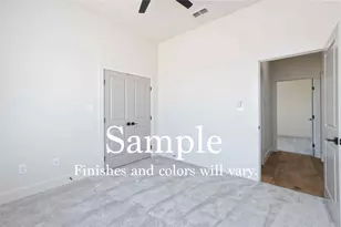 6618 Beals Creek Dr, Abilene, TX 79606 - Photo 15