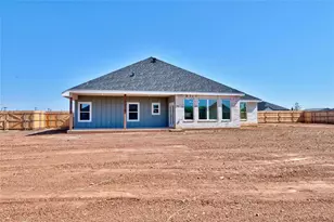 6618 Beals Creek Dr, Abilene, TX 79606 - Photo 25