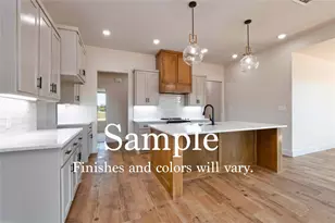 6618 Beals Creek Dr, Abilene, TX 79606 - Photo 7