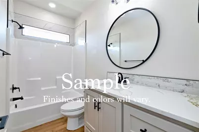 6618 Beals Creek Drive, Abilene, TX 79606 - Photo 13