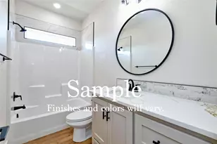 6618 Beals Creek Dr, Abilene, TX 79606 - Photo 13