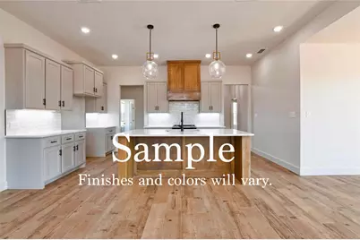 6618 Beals Creek Drive, Abilene, TX 79606 - Photo 5