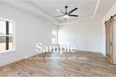 6618 Beals Creek Drive, Abilene, TX 79606 - Photo 19