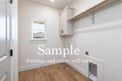 6618 Beals Creek Drive, Abilene, TX 79606 - Photo 23