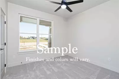 6618 Beals Creek Drive, Abilene, TX 79606 - Photo 11