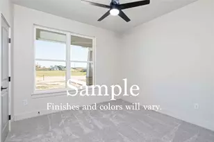 6618 Beals Creek Dr, Abilene, TX 79606 - Photo 11