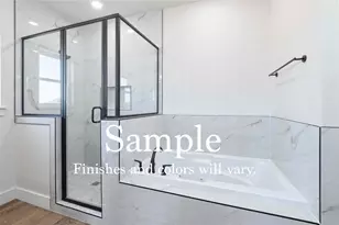 6618 Beals Creek Dr, Abilene, TX 79606 - Photo 21