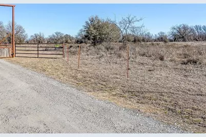 15 Acres Fm 2210, Bridgeport, TX 76426 - Photo 9
