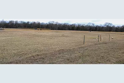 1181 4878, Winnsboro, TX 75494 - Photo 3