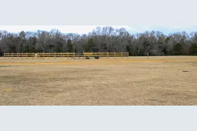 1181 4878, Winnsboro, TX 75494 - Photo 33