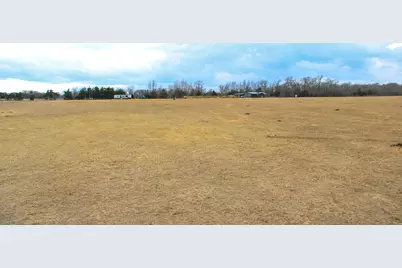 1181 4878, Winnsboro, TX 75494 - Photo 27