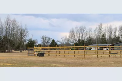 1181 4878, Winnsboro, TX 75494 - Photo 7