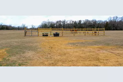 1181 4878, Winnsboro, TX 75494 - Photo 5