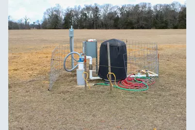 1181 4878, Winnsboro, TX 75494 - Photo 9