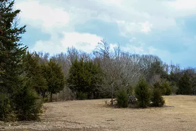 1181 4878, Winnsboro, TX 75494 - Photo 23